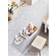 IKEA Tisken (903.812.84)