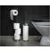 IKEA Balungen (302.915.02)