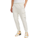 Nike Men's Sportswear Club Fleece Cargo Pants - Light Bone/White