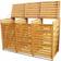 MonsterShop 24410 (Área de construcción )