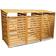 MonsterShop 24410 (Superficie edificio )