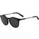 Dragon Alliance Polarized DR520S LL HYPE 002