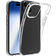 Vivanco Super Slim Cover for iPhone 15 Plus