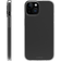 Vivanco Super Slim Cover for iPhone 15 Plus