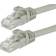 Monoprice Flexboot Cat6 UTP RJ45 - RJ45 M-M 1.5m