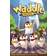 WizKids Waddle