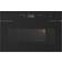 IKEA Mattradition 10411770 Integrerad
