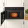 IKEA Mattradition 10411770 Integrerad