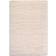 IKEA VOLLERSLEV Vit 200x300cm