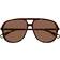 Gucci GG1077S 004
