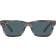 Ray-Ban RB2283 Mr Burbank 1314R5