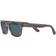 Ray-Ban RB2283 Mr Burbank 1314R5