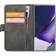 Mobilize Classic Gelly Wallet Book Case for Galaxy Note 20 Ultra