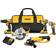 Dewalt DCK521D2