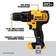 Dewalt DCK521D2