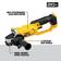 Dewalt DCK521D2