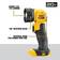 Dewalt DCK521D2