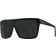 Spy Flynn Polarized 6700000000208