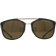 Porsche Design P8671 C