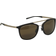 Porsche Design P8671 C