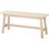IKEA Norraker Bench