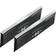 Silicon Power Xpower Zenith DDR4 3200MHz 2x16GB (SP032GXLZU320BDC)