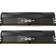Silicon Power Xpower Zenith DDR4 3200MHz 2x16GB (SP032GXLZU320BDC)