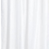 Noble House Solid (87586-10)