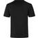 ID Game T-shirt - Black