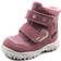 Superfit Girl's Husky1 GTX Winter Boots - Purple/Pink