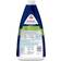 Bissell Multi-Surface Pet + Febreze Formula 32fl oz