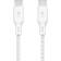 Belkin BoostCharge USB C - USB C M-M 6.6ft