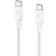 Belkin BoostCharge USB C - USB C M-M 6.6ft