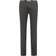 Brax Style Chuck Trousers - Graphite Grey