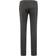 Brax Style Chuck Trousers - Graphite Grey