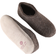 SHUS Wool Slippers - Brown