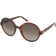 Love Moschino MOL050/S 086/HA