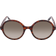 Love Moschino MOL050/S 086/HA