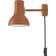 Anglepoise Type 75 Mini Vægarmatur ∅ 13cm