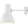 Anglepoise Type 75 Mini Vægarmatur ∅ 13cm