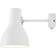 Anglepoise Type 75 Mini Wall light 13cm