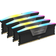 Corsair Vengeance RGB DDR5 5600MHz 4x16GB (CMH64GX5M4B5600C36)