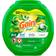 Gain Laundry Detergent Soap Original Scent 60 Pacs