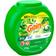 Gain Laundry Detergent Soap Original Scent 60 Pacs