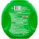 Gain Laundry Detergent Soap Original Scent 60 Pacs