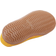 SHUS Wool Slippers - Karry Yellow