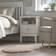 IKEA Svindinge Beige 55 x 85cm