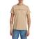Sail Racing Bowman Tee - Dry Sand