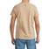 Sail Racing Bowman Tee - Dry Sand