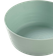 IKEA Kalas Bowl 6-pack